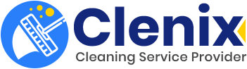Horizon Cleaning Services