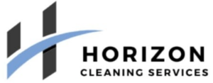 Horizon Cleaning Services